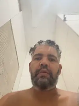 Show de webcam de adgato