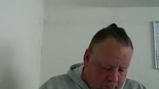 pimmelmann3: вебкам-шоу