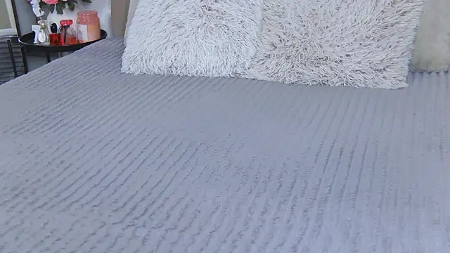 Czat XXX na żywo – VioletiSwone