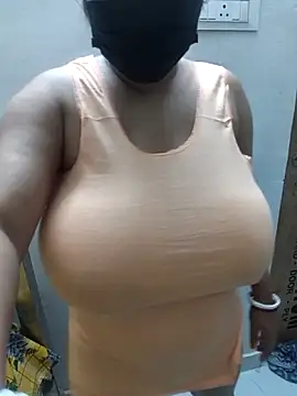 Show de hot_bhabi_kolkata na webcam