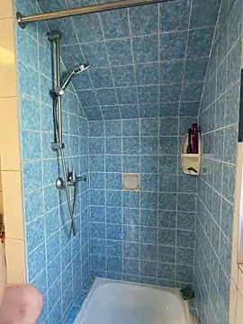 Cookieboy88 现场XXX聊天