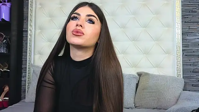 Sembang XXX Secara Langsung EliteDomina