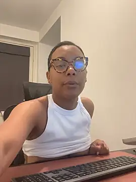 Melia_Rayne's Live XXX Chat