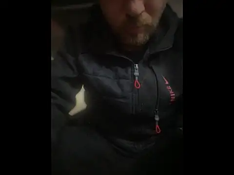 giyasbvnghkgkfk Adlı Modelin Web Kamerası Şovu