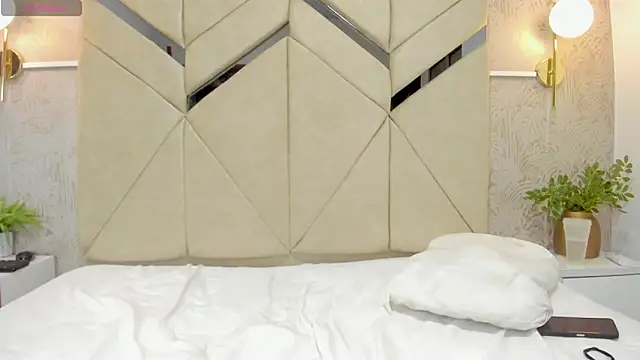 Chatroom XXX en direct de AmyStar1