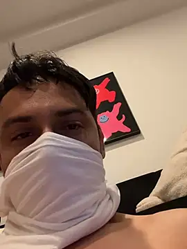 jordan_appy – webcam-show