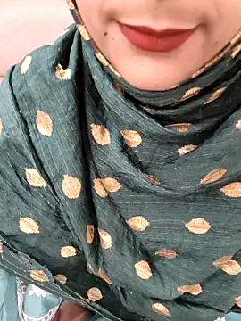 Chatroom XXX en direct de Indian-Aleena