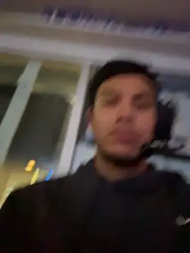 StrokingDaddy4 现场XXX聊天