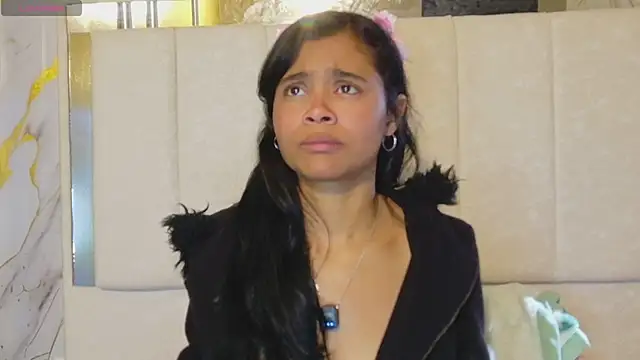 Kristall_06: απευθείας συνομιλία ΧΧΧ