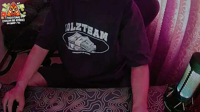 xXxHARDPORNxXx – webcam-show