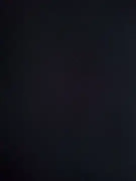 Czat XXX na żywo – 1Fantomas