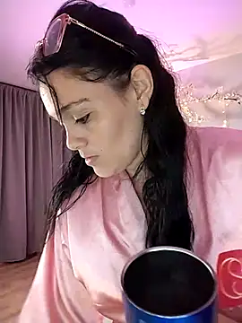 Astrid_williams Live XXX-Chat