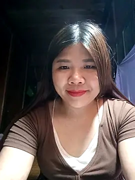 Seoi_kiee Chat XXX in diretta