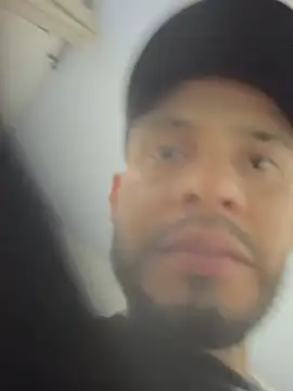 Elferjuan1310 웹캠 쇼