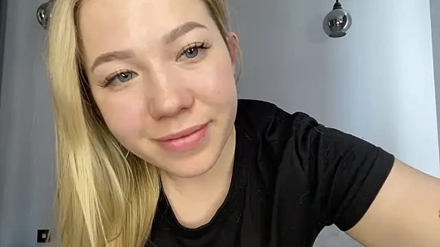 alyrasun Live XXX-Chat