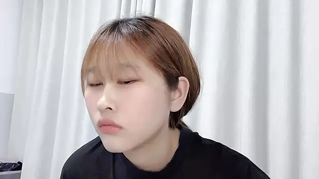 D-Dandan Obrolan Langsung XXX