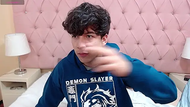 Desire_Ecstasy2 Chat XXX live