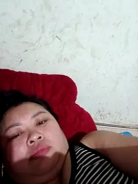 Monglan-c: απευθείας συνομιλία ΧΧΧ