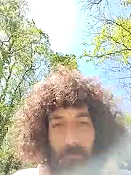 clara22aedx লাইভ XXX চ্যাট