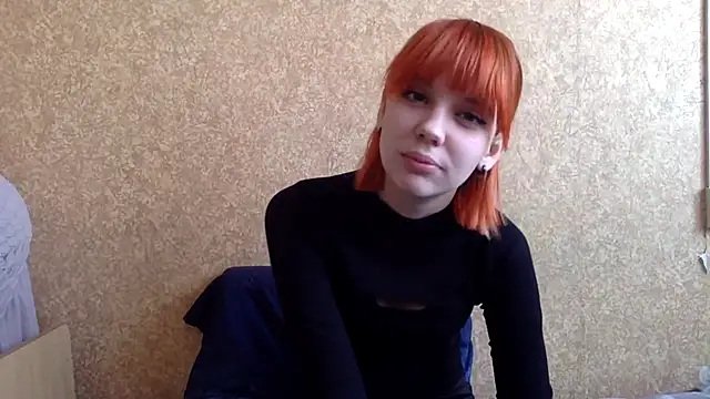 Show webcam de EraPolek