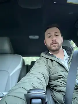 Lockingstackn Webbikameraesitys