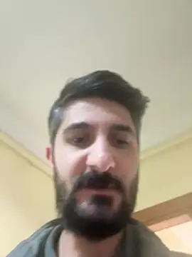fatihbry657 Chat XXX live