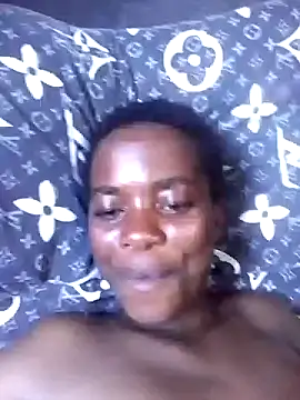 Dilis22 Live XXX-Chat