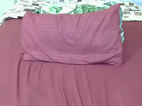 Chat XXX ao vivo de SativaXXX1