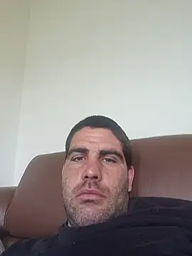 Vonderstett Webcam Show