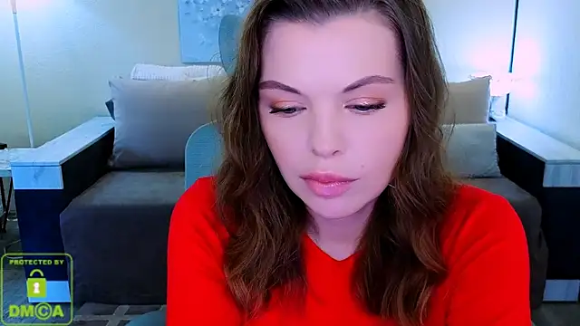 AddelinのライブXXXチャット