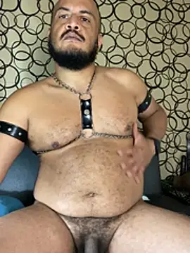 the_master_foal_ 웹캠 쇼