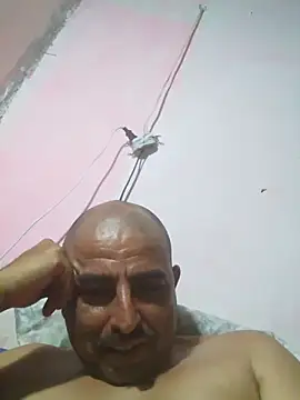 cobrosdepagos: διαδικτυακό σόου στην κάμερα