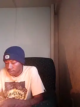 Show Webcam de Loved5555555555