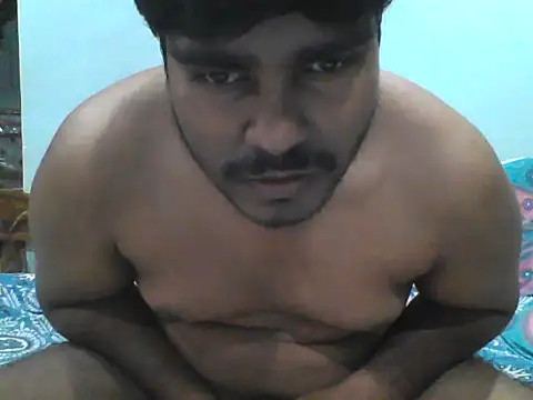 Chat XXX ao vivo de Foxboy65