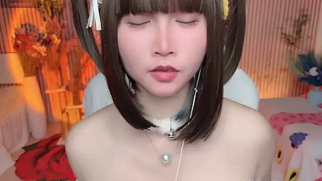 Chat +18 de di-or- ao vivo