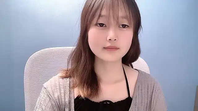 Czat XXX na żywo – Xiaoqing00