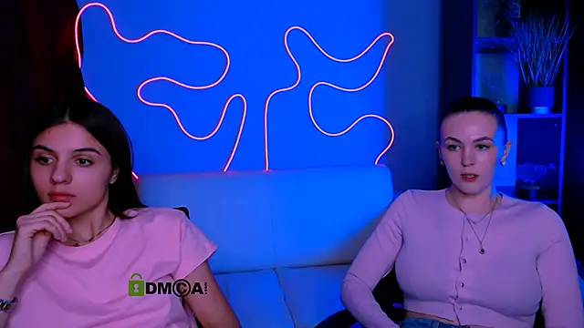 lisa_dark_のライブXXXチャット