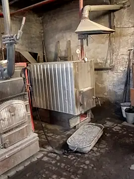 _uncle_Mitya-43_ webcam show