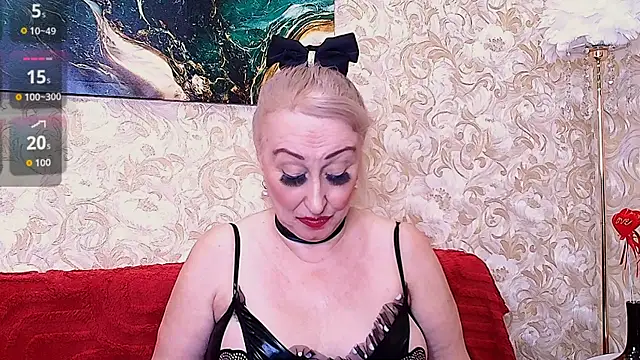 _Sara__Smith_ Chat XXX live