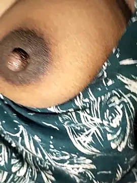 Anuji--_--_--_--_ – Kamerová šou