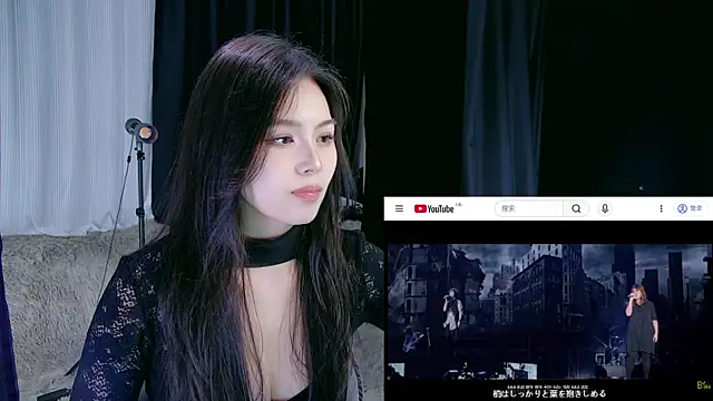 Czat XXX na żywo – yoyo-o88