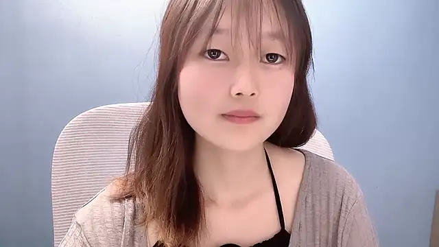 Czat XXX na żywo – Xiaoqing00