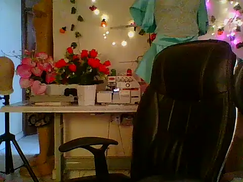 Anaconda2350's Live XXX Chat