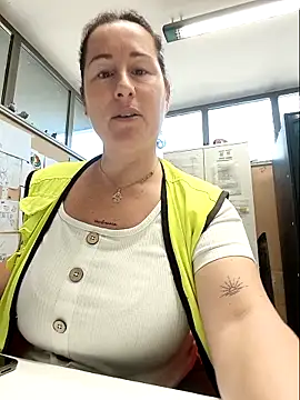 bichota85 Live XXX Chat