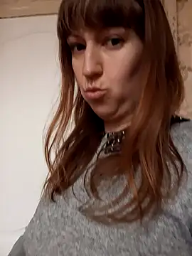 Calibers2932 – Kamerová šou