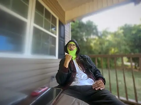 Онлайн чат XXX ThrowedWorldWide