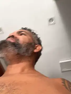 Chat +18 de adgato ao vivo