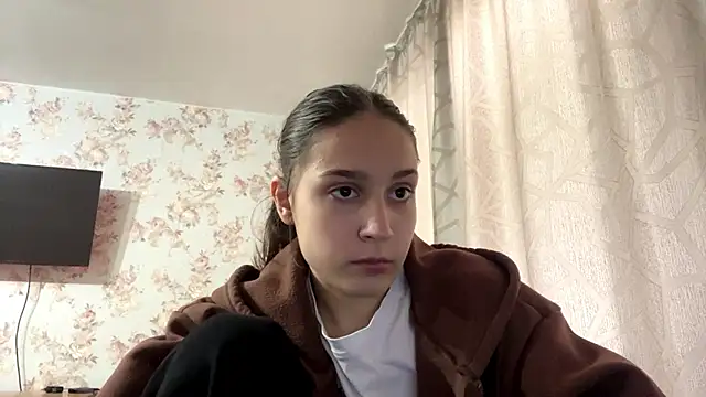 Czat XXX na żywo – PagedLard