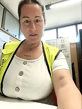 bichota85: вебкам-шоу