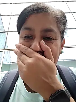 Molly_newman6: онлайн-секс-чат